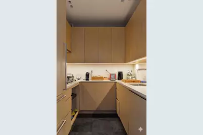 200 E 69th Street #19D, New York City, NY 10021 - Photo 14