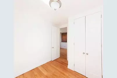 749 9th Avenue #401, New York, NY 10019 - Photo 2