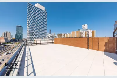 540 Waverly Avenue #3-B, New York City, NY 11238 - Photo 28