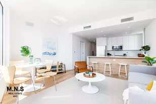 540 Waverly Ave, New York City, NY 11238 - Photo 10