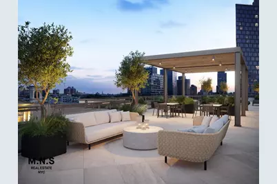 540 Waverly Avenue #3-B, New York City, NY 11238 - Photo 24