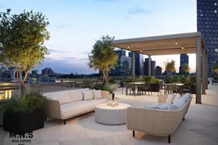 540 Waverly Ave, New York City, NY 11238 - Photo 24