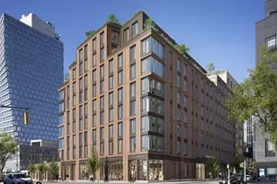 540 Waverly Ave, New York City, NY 11238 - Photo 20