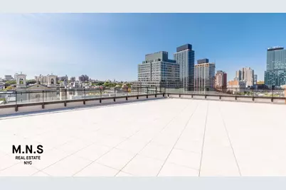 540 Waverly Avenue #3-B, New York City, NY 11238 - Photo 26