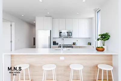 540 Waverly Avenue #3-B, New York City, NY 11238 - Photo 12