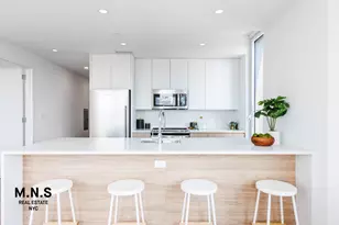 540 Waverly Ave, New York City, NY 11238 - Photo 12