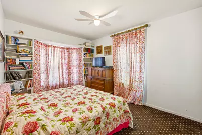 511 Argyle Road, New York City, NY 11218 - Photo 14
