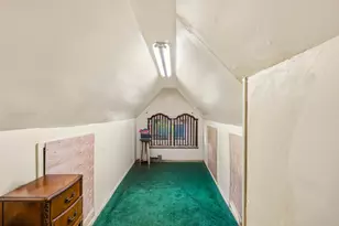 511 Argyle Rd, New York City, NY 11218 - Photo 18