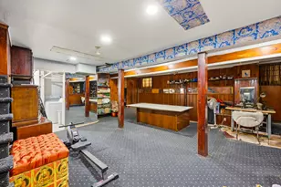 511 Argyle Rd, New York City, NY 11218 - Photo 20