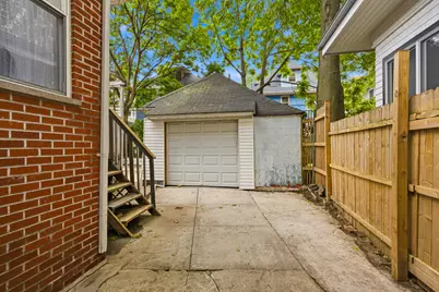511 Argyle Road, New York City, NY 11218 - Photo 22