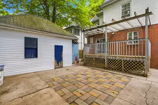 511 Argyle Rd, New York City, NY 11218 - Photo 24