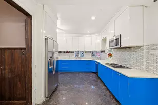 511 Argyle Rd, New York City, NY 11218 - Photo 8
