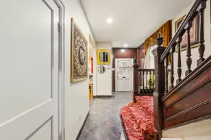 511 Argyle Rd, New York City, NY 11218 - Photo 8