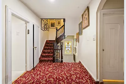 511 Argyle Road, New York City, NY 11218 - Photo 12