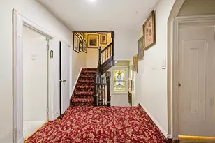511 Argyle Rd, New York City, NY 11218 - Photo 12