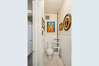 511 Argyle Road, New York City, NY 11218 - Photo 16