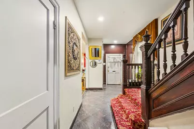 511 Argyle Road, New York City, NY 11218 - Photo 8