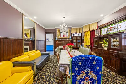 511 Argyle Road, New York City, NY 11218 - Photo 6