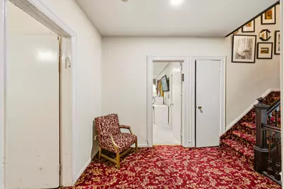511 Argyle Road, New York City, NY 11218 - Photo 18