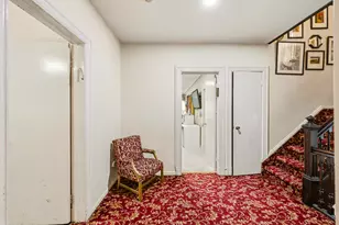 511 Argyle Rd, New York City, NY 11218 - Photo 18