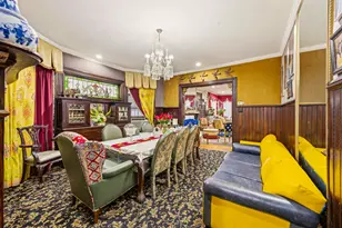 511 Argyle Rd, New York City, NY 11218 - Photo 4