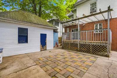 511 Argyle Road, New York City, NY 11218 - Photo 24