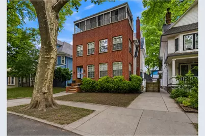 511 Argyle Road, New York City, NY 11218 - Photo 4