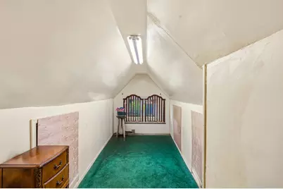 511 Argyle Road, New York City, NY 11218 - Photo 18