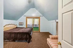 511 Argyle Rd, New York City, NY 11218 - Photo 16