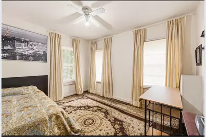 511 Argyle Road, New York City, NY 11218 - Photo 14