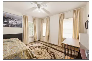 511 Argyle Rd, New York City, NY 11218 - Photo 14