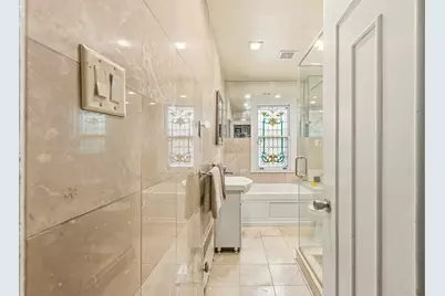 511 Argyle Road, New York City, NY 11218 - Photo 10