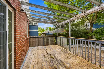 511 Argyle Road, New York City, NY 11218 - Photo 26