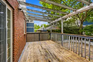 511 Argyle Rd, New York City, NY 11218 - Photo 26