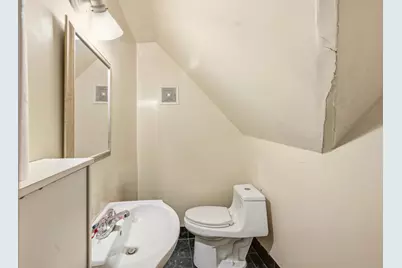 511 Argyle Road, New York City, NY 11218 - Photo 22