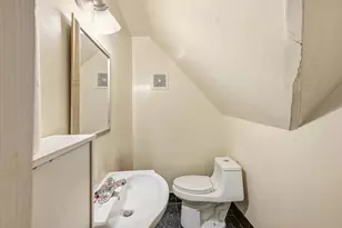 511 Argyle Rd, New York City, NY 11218 - Photo 22
