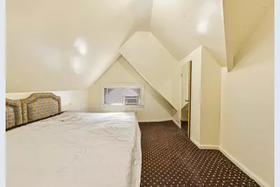 511 Argyle Road, New York City, NY 11218 - Photo 20
