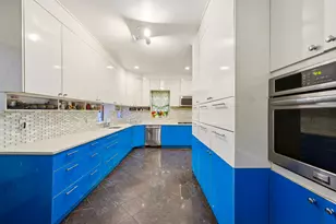 511 Argyle Rd, New York City, NY 11218 - Photo 6