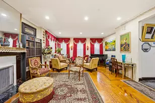 511 Argyle Rd, New York City, NY 11218 - Photo 2