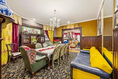 511 Argyle Road, New York City, NY 11218 - Photo 4