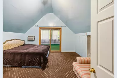 511 Argyle Road, New York City, NY 11218 - Photo 16