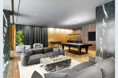 130 William Street #38D, New York City, NY 10038 - Photo 6