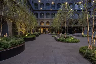 130 William St, New York City, NY 10038 - Photo 14