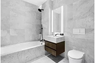 130 William St, New York City, NY 10038 - Photo 4