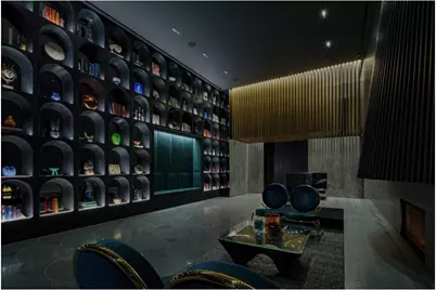 130 William Street #38D, New York City, NY 10038 - Photo 14