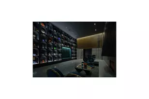 130 William St, New York City, NY 10038 - Photo 14