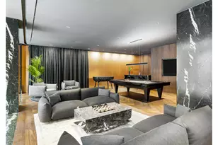 130 William St, New York City, NY 10038 - Photo 6