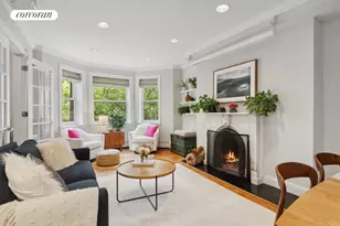 561 5th St, Brooklyn, NY 11215 - Photo 1