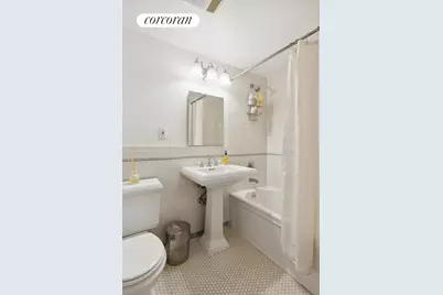561 5th Street #4, Brooklyn, NY 11215 - Photo 8