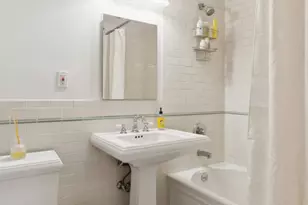 561 5th St, Brooklyn, NY 11215 - Photo 8
